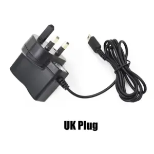 Sf01877977d8e467ebcbd2f182e3d30b8r