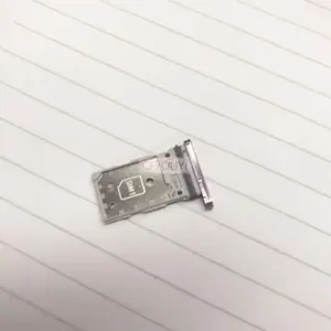 Sf018e5fa31de4402b7593477e998c5c5D 1