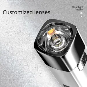 Sf01941adf2644a84b5c1a8d25db47590y