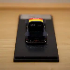 Liberty64 Wide-Body Beetle Pickup Model 7 Sf019869ee40f4643908e131790a25af9y