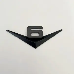 Sf01aeea9889c4eedb8803bc38c4f845a1