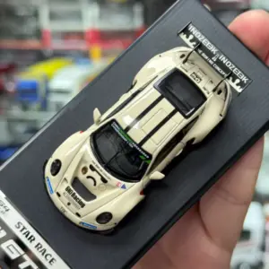 Sf01b0dce9532456283be7ceaab3caf4ek