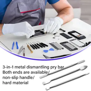 Sf020cbc794c54cf89ebfc8650048831fA