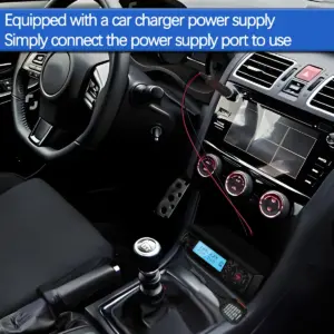 Sf0210c8b7a4545ee9e58af465bf0ab00Q