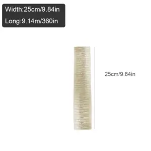 Sf021fd2ec9754db486e346bedec6177eE