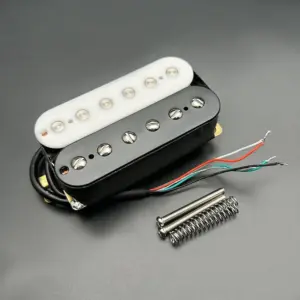 Sf0223989649c4822933c8f308a0ceb2aF