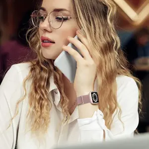 Sf0224144c87c42ce9c453713f38be170R