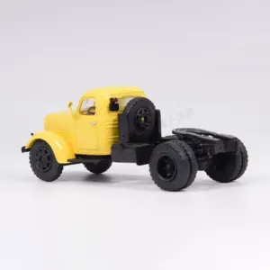 Sf02284a56cab4ac68a36c7a935feb735F