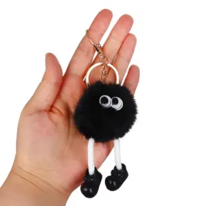 Sf022a4b95bc8403c93b0a52c18050d26u