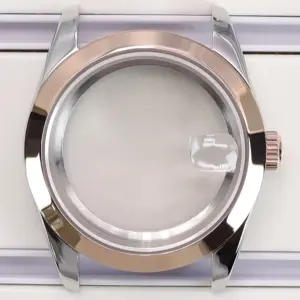 Sf023a75a189c477f9561505a2b8c2b29D