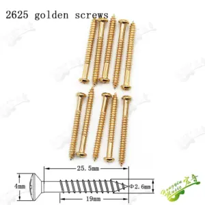 Sf0242682759842259e7e80754209c9d9a