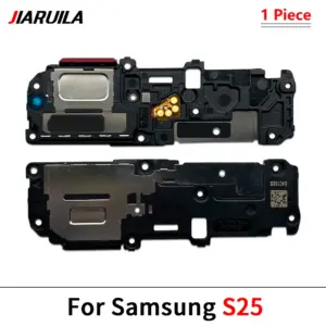 Samsung S25 Plus Replacement Loudspeaker 4 Sf024b888dd9e43b48e849d9a1a156a5er