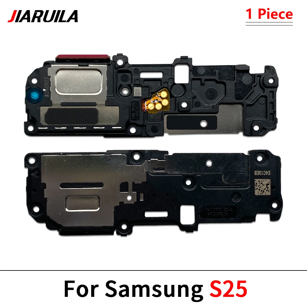 Samsung S25 Plus Replacement Loudspeaker 2 Samsung S25 Plus Replacement Loudspeaker - Image 2