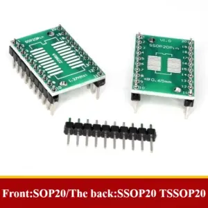 Sf024c730493e4376bd46b87b5306fce17