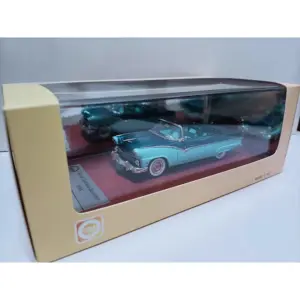 Sf025ace574c14634839e694a26013845m