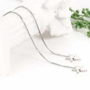 Sf026d6e8831e4b3f9908ac962bc293002