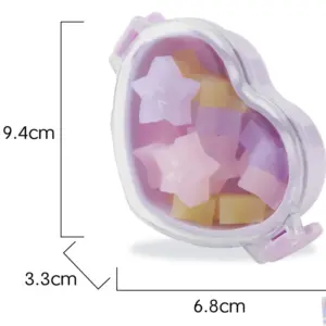 Sf0270182a39f424e90c42eb064cc2f0fl