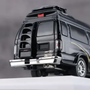 Sf02717c5a754408b910937ecff5d2055D