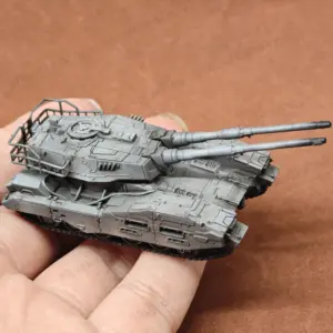 Sf0275ef7bd544908809e379d975c2cdf4