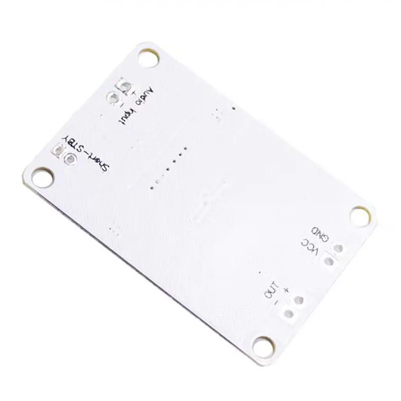 TPA3110 Digital Amplifier Board 30W 3 TPA3110 Digital Amplifier Board 30W - Image 3