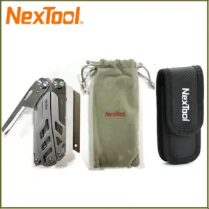 Sf0294aa2fc284e209d423555bc953bc9n