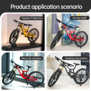 Sf02953ea34fc4e9eac58da2956bcc1fcz