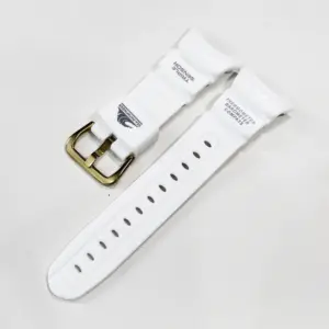 Sf0296603b36542e9b7e215e6e0011acbn