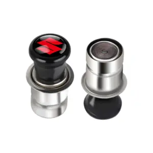 Universal Suzuki Cigarette Lighter Socket 46mm 11 Sf02a7828d6724a19afe24dff2b89d84cd