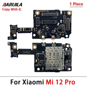 Xiaomi & Poco SIM Flex Cable Replacement 14 Sf02aa0ef9e71476f850658f01774607bg