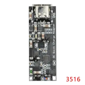 Sf02b2f48f1f74a6384dd85e382fbe3af4