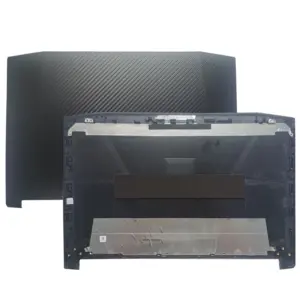 Sf02c30741e114f9b9ef43d73706b0179T