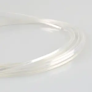 Premium 5N OCC Silver Hi-Fi Speaker Wire 9 Sf02c3f08347140e8a4b0b0d21ac7c5a07