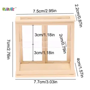 Sf02d0c4bbb694fe2ae287bdbb2011426X