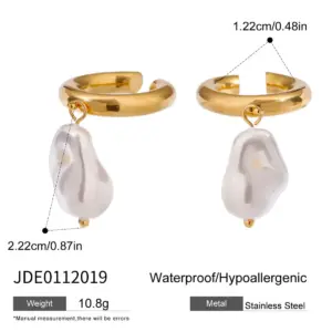 Sf02d3237221c4c9aa54dc7b5b8ffd4bcz