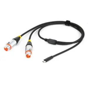 Sf03082f234a84949924ccc1ad2937e324