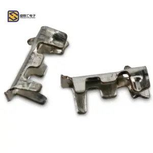 Sf030efe923934edca9e5c29be707f920J