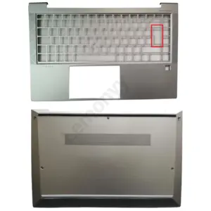 Sf030fdad3e494df3bc8d9f05a60caba8E