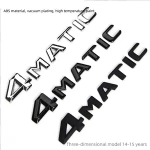 Sf03143b2a08c42f5af99ffea435e9ad7P