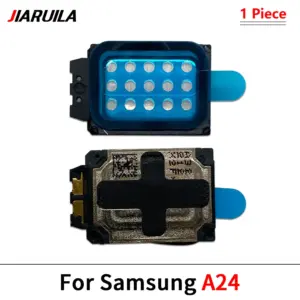 Samsung A05/ A05s/ A06 Loudspeaker Flex Cable 13 Sf03250b16c1d4426988519ec387d836cu 1