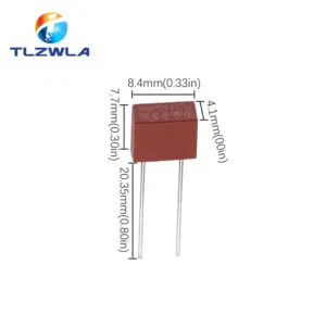 Sf032fbf5e2b146679a34df3fc166a416c