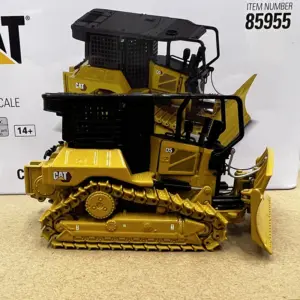 Sf0335b2c4a8b410695fa7e5feedf4667H