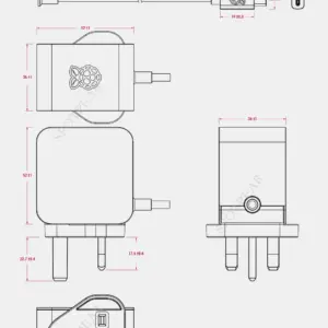 Sf03574aadddd4711bceabf174ace2894J