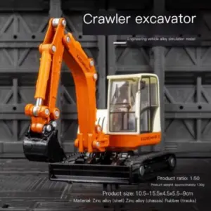 Sf03733ace61b4916bafbc3c8618674beE