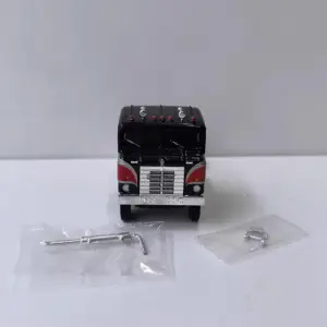 Sf0393646038c451c98c75d907f0d5544t