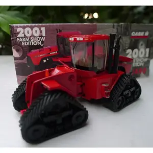 Sf03b5ddea93742c797b4cde9ceeba259r