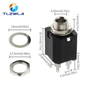 Sf03c3833efe0488ab04343fa873d886et