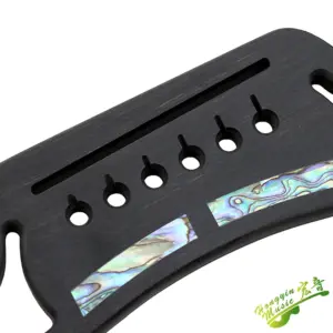 Sf03c5d31d66947309793e08331ded05bD