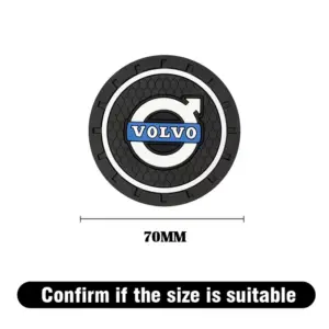 Sf03d0f21b2244b1f93b9dbcc3328e723E