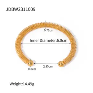 Sf03d842a09764134ac3e6798dcb84a2bp