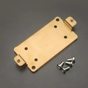 Sf03e6c8ac0c546068b6857e231174fecr